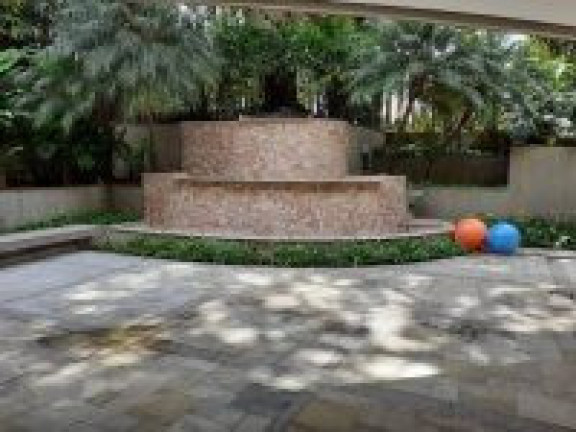 Imagem Apartamento com 3 Quartos à Venda, 278 m² em Centro - São Bernardo Do Campo Imagem Apartamento com 3 Quartos à Venda, 278 m² em Centro - São Bernardo Do Campo