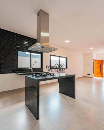 Imagem Sobrado com 3 Quartos à Venda, 151 m² em Alphaville - Santana De Parnaíba Imagem Sobrado com 3 Quartos à Venda, 151 m² em Alphaville - Santana De Parnaíba