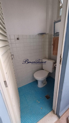 Imagem Sobrado com 2 Quartos à Venda, 150 m² em Jardim São Paulo(zona Norte) - Sao Paulo