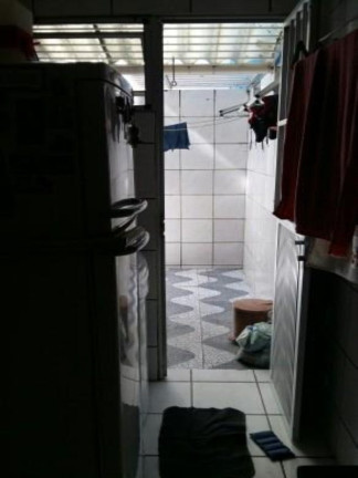 Imagem Imóvel com 3 Quartos à Venda, 65 m² em Tabapuá - Caucaia Imagem Imóvel com 3 Quartos à Venda, 65 m² em Tabapuá - Caucaia