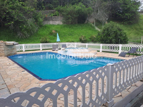 Imagem Chácara com 4 Quartos à Venda, 1.600 m² em Vale Do Sol - Mairiporã Imagem Chácara com 4 Quartos à Venda, 1.600 m² em Vale Do Sol - Mairiporã