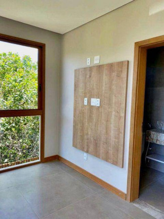 Imagem Casa com 4 Quartos à Venda, 400 m² em Praia Do Forte - Mata De São João
