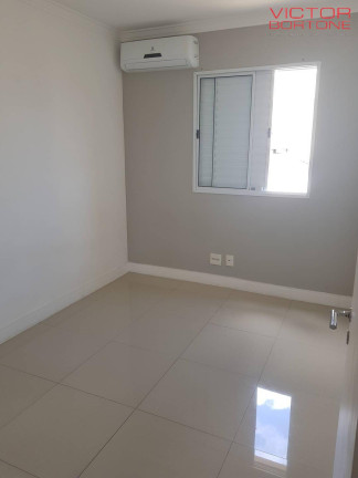 Imagem Casa de Condomínio com 3 Quartos à Venda, 89 m² em Jardim São Pedro - Mogi Das Cruzes Imagem Casa de Condomínio com 3 Quartos à Venda, 89 m² em Jardim São Pedro - Mogi Das Cruzes