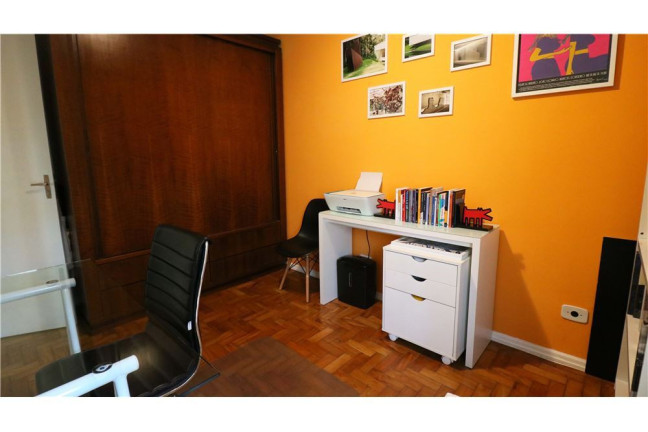 Imagem Apartamento com 2 Quartos à Venda, 67 m² em Pinheiros - São Paulo Imagem Apartamento com 2 Quartos à Venda, 67 m² em Pinheiros - São Paulo