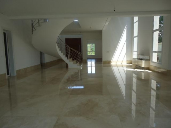Imagem Casa à Venda,  em Tambore 03 - Alphaville
