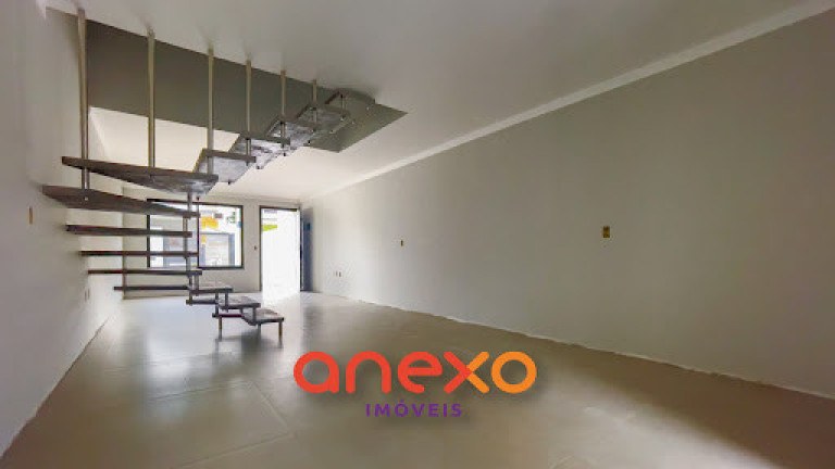Imagem Casa com 2 Quartos à Venda, 120 m² em Velha - Blumenau
