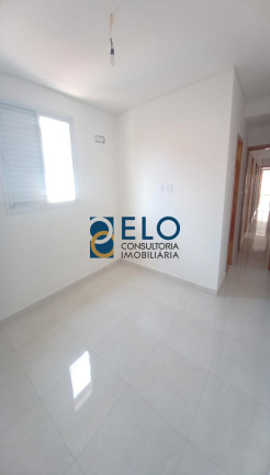 Imagem Casa com 3 Quartos à Venda, 95 m² em Embaré - Santos Imagem Casa com 3 Quartos à Venda, 95 m² em Embaré - Santos