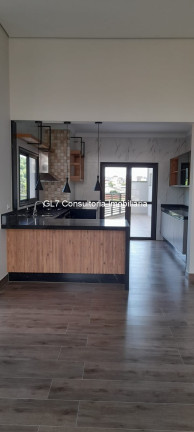 Imagem Casa com 3 Quartos à Venda, em Jardim Panorama - Indaiatuba Imagem Casa com 3 Quartos à Venda, em Jardim Panorama - Indaiatuba