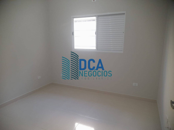 Imagem Casa com 2 Quartos à Venda, 89 m² em Jardim Oásis - Taubaté Imagem Casa com 2 Quartos à Venda, 89 m² em Jardim Oásis - Taubaté
