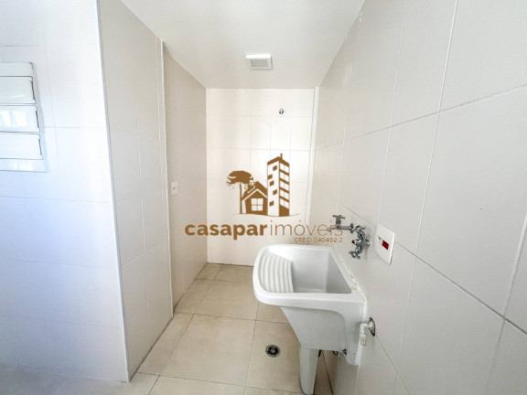 Imagem Apartamento com 3 Quartos à Venda, 128 m² em Centro - Santo André Imagem Apartamento com 3 Quartos à Venda, 128 m² em Centro - Santo André