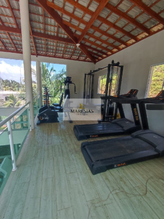 Imagem Casa com 3 Quartos à Venda, 110 m² em Boiçucanga - São Sebastião Imagem Casa com 3 Quartos à Venda, 110 m² em Boiçucanga - São Sebastião