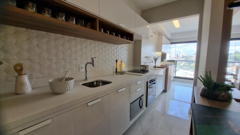 Imagem Apartamento com 2 Quartos à Venda, 66 m² em Saúde - São Paulo Imagem Apartamento com 2 Quartos à Venda, 66 m² em Saúde - São Paulo