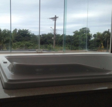 Imagem Casa com 4 Quartos à Venda, 250 m² em Enseada Azul - Guarapari Imagem Casa com 4 Quartos à Venda, 250 m² em Enseada Azul - Guarapari