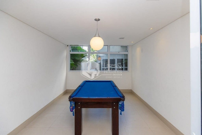 Imagem Studio com 1 Quarto à Venda, 29 m² em Sumaré - São Paulo Imagem Studio com 1 Quarto à Venda, 29 m² em Sumaré - São Paulo
