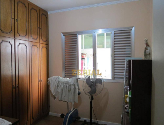 Imagem Casa com 4 Quartos à Venda, 624 m² em Osvaldo Cruz - São Caetano Do Sul Imagem Casa com 4 Quartos à Venda, 624 m² em Osvaldo Cruz - São Caetano Do Sul