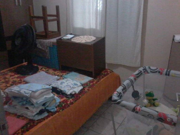 Imagem Casa com 2 Quartos à Venda, 145 m² em Catiapòa - São Vicente Imagem Casa com 2 Quartos à Venda, 145 m² em Catiapòa - São Vicente