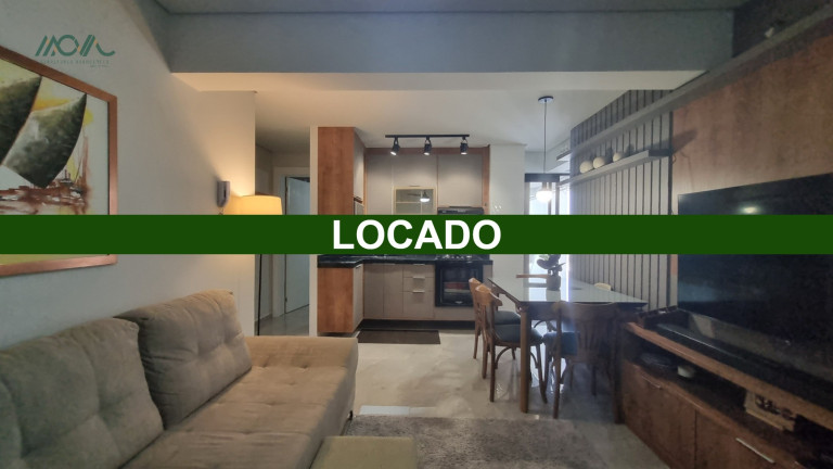 Imagem Imóvel com 3 Quartos para Alugar, 79 m² em Itapema Do Norte - Itapoá Imagem Imóvel com 3 Quartos para Alugar, 79 m² em Itapema Do Norte - Itapoá