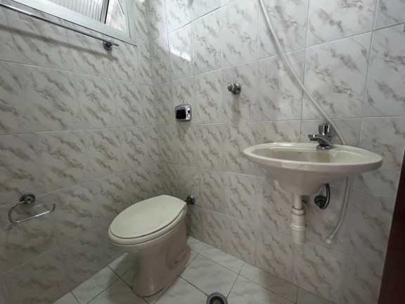 Imagem Apartamento com 2 Quartos à Venda, 70 m² em Vila Gustavo - São Paulo
