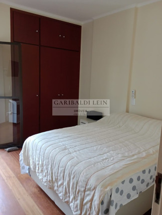 Imagem Imóvel com 3 Quartos à Venda, 102 m² em Centro - Campinas Imagem Imóvel com 3 Quartos à Venda, 102 m² em Centro - Campinas
