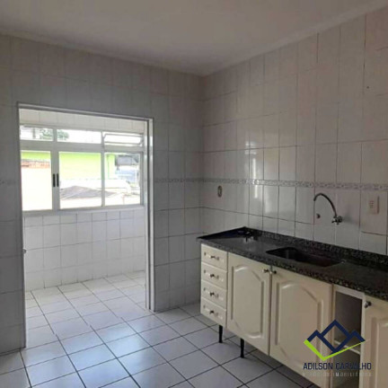 Imagem Apartamento com 2 Quartos à Venda, 68 m² em Jardim Do Lago - Jundiaí Imagem Apartamento com 2 Quartos à Venda, 68 m² em Jardim Do Lago - Jundiaí