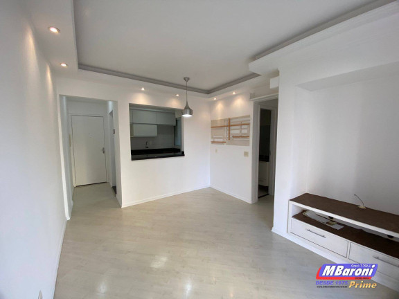 Imagem Apartamento com 2 Quartos para Alugar, 61 m² em Vila Andrade - São Paulo Imagem Apartamento com 2 Quartos para Alugar, 61 m² em Vila Andrade - São Paulo