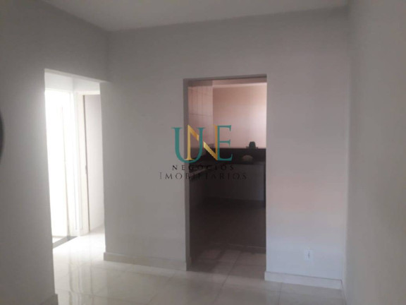 Imagem Casa com 3 Quartos à Venda, 149 m² em Residencial Campo Florido - Campinas Imagem Casa com 3 Quartos à Venda, 149 m² em Residencial Campo Florido - Campinas