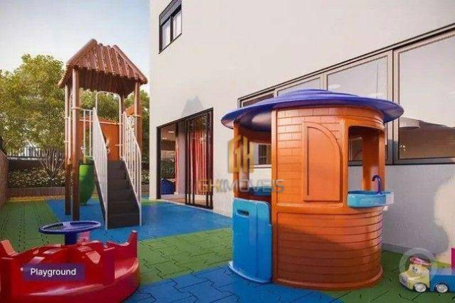 Imagem Apartamento com 3 Quartos à Venda, 130 m² em Setor Marista - Goiânia Imagem Apartamento com 3 Quartos à Venda, 130 m² em Setor Marista - Goiânia