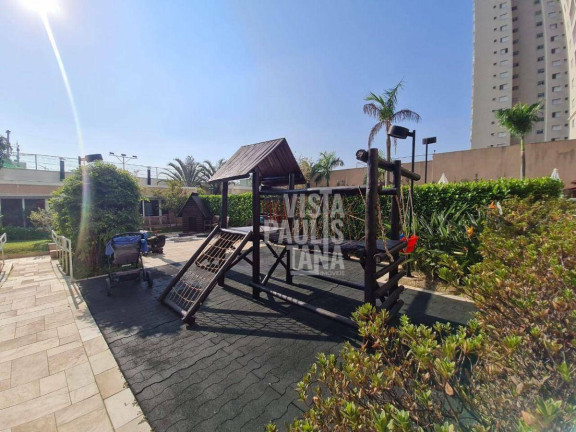 Imagem Apartamento com 2 Quartos à Venda, 79 m² em Vila Leopoldina - São Paulo Imagem Apartamento com 2 Quartos à Venda, 79 m² em Vila Leopoldina - São Paulo