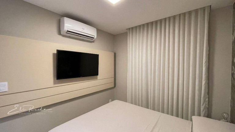 Imagem Apartamento com 2 Quartos à Venda, 75 m² em Praia Da Costa - Vila Velha Imagem Apartamento com 2 Quartos à Venda, 75 m² em Praia Da Costa - Vila Velha