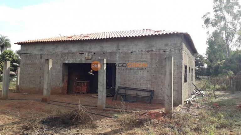 Imagem Imóvel com 2 Quartos à Venda, 5.000 m² em Chácaras De Recreio Monteiro - Araçatuba Imagem Imóvel com 2 Quartos à Venda, 5.000 m² em Chácaras De Recreio Monteiro - Araçatuba
