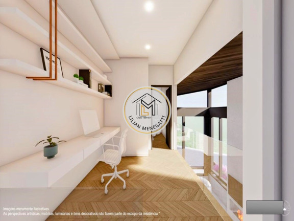 Imagem Imóvel com 4 Quartos à Venda, 440 m² em Brisas Jundiaí - Jundiaí Imagem Imóvel com 4 Quartos à Venda, 440 m² em Brisas Jundiaí - Jundiaí
