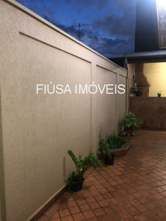 Imagem Casa com 3 Quartos à Venda, em Jardim Anhangüera - Ribeirão Preto Imagem Casa com 3 Quartos à Venda, em Jardim Anhangüera - Ribeirão Preto