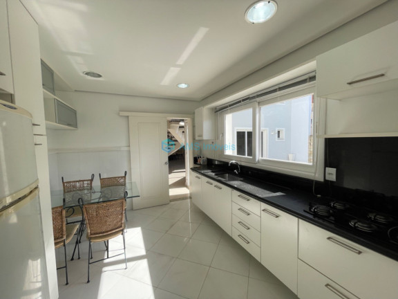 Imagem Sobrado com 4 Quartos à Venda, 340 m² em Bela Vista - Canoas Imagem Sobrado com 4 Quartos à Venda, 340 m² em Bela Vista - Canoas
