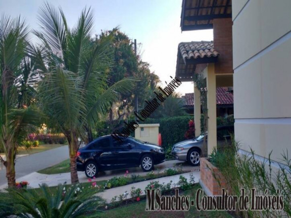 Imagem Casa com 4 Quartos à Venda, 480 m² em Vivendas Do Lago - Sorocaba