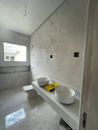 Imagem Casa com 4 Quartos à Venda, 230 m² em Jardim Residencial Villa Suíça - Indaiatuba Imagem Casa com 4 Quartos à Venda, 230 m² em Jardim Residencial Villa Suíça - Indaiatuba