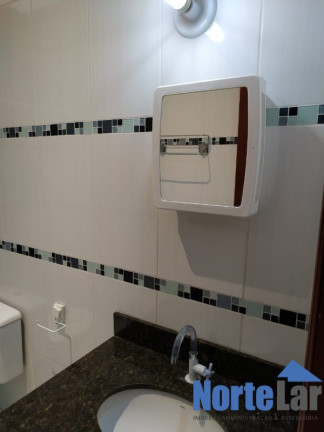 Imagem Casa com 2 Quartos à Venda, 60 m² em Vila Progresso (zona Norte) - São Paulo Imagem Casa com 2 Quartos à Venda, 60 m² em Vila Progresso (zona Norte) - São Paulo
