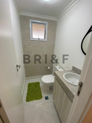 Imagem Apartamento com 1 Quarto à Venda, 88 m² em Brooklin - São Paulo Imagem Apartamento com 1 Quarto à Venda, 88 m² em Brooklin - São Paulo