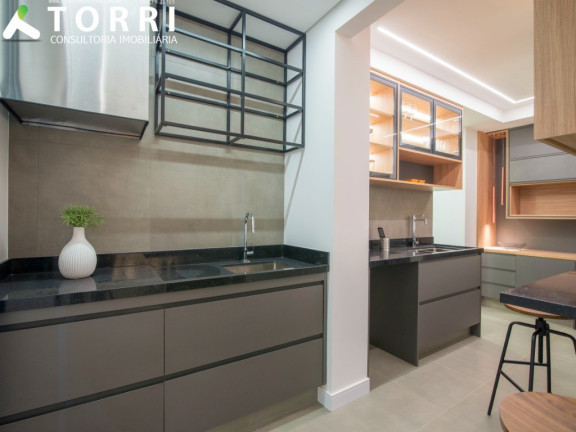 Imagem Apartamento com 3 Quartos à Venda, 140 m² em Parque Campolim - Sorocaba Imagem Apartamento com 3 Quartos à Venda, 140 m² em Parque Campolim - Sorocaba