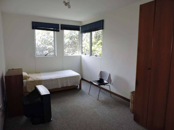 Imagem Casa com 3 Quartos à Venda, 275 m² em Granja Viana - Cotia Imagem Casa com 3 Quartos à Venda, 275 m² em Granja Viana - Cotia