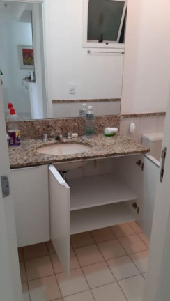 Imagem Apartamento com 1 Quarto à Venda, 45 m² em Lagoa - Rio De Janeiro Imagem Apartamento com 1 Quarto à Venda, 45 m² em Lagoa - Rio De Janeiro