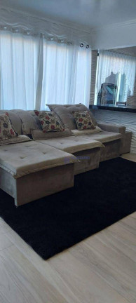 Imagem Casa com 4 Quartos à Venda, 200 m² em Armação - Penha Imagem Casa com 4 Quartos à Venda, 200 m² em Armação - Penha