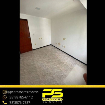 Imagem Apartamento com 3 Quartos à Venda, 137 m² em Tambaú - João Pessoa Imagem Apartamento com 3 Quartos à Venda, 137 m² em Tambaú - João Pessoa