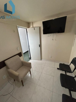 Imagem Sala Comercial à Venda, 30 m² em Centro - Cabo Frio