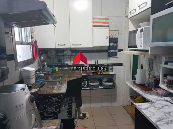 Imagem Cobertura com 3 Quartos à Venda, 233 m² em Copacabana - Rio De Janeiro Imagem Cobertura com 3 Quartos à Venda, 233 m² em Copacabana - Rio De Janeiro