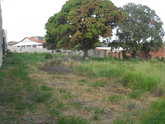 Imagem Imóvel à Venda, 4.100 m² em Lopes De Oliveira - Sorocaba Imagem Imóvel à Venda, 4.100 m² em Lopes De Oliveira - Sorocaba