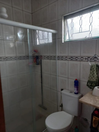 Imagem Casa com 3 Quartos à Venda, 330 m² em Jardim Minezotta - Sumaré Imagem Casa com 3 Quartos à Venda, 330 m² em Jardim Minezotta - Sumaré