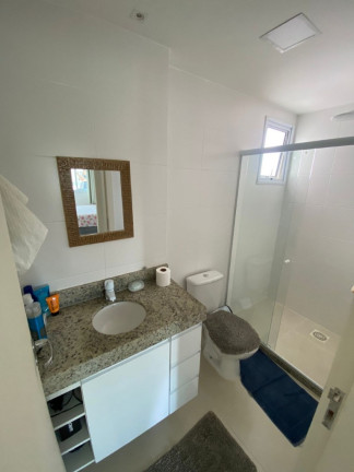 Imagem Apartamento com 2 Quartos à Venda, 1 m² em Jardim Santa Rosa - Guarapari Imagem Apartamento com 2 Quartos à Venda, 1 m² em Jardim Santa Rosa - Guarapari