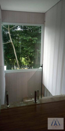 Imagem Casa de Condomínio com 3 Quartos à Venda, 321 m² em Vila Moraes - Mogi Das Cruzes Imagem Casa de Condomínio com 3 Quartos à Venda, 321 m² em Vila Moraes - Mogi Das Cruzes