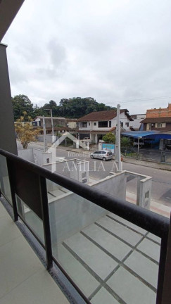 Imagem Casa com 3 Quartos à Venda, 135 m² em Bom Retiro - Joinville