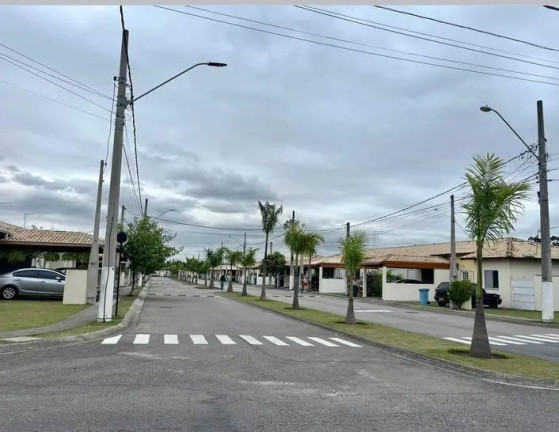 Imagem Casa de Condomínio com 2 Quartos à Venda, 150 m² em Jardim Marcondes - Jacareí Imagem Casa de Condomínio com 2 Quartos à Venda, 150 m² em Jardim Marcondes - Jacareí